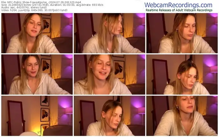 myfreecams-sweetpulse_-07-29-2024-09-13-23
