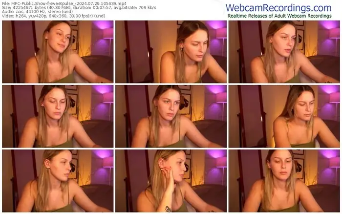 myfreecams-sweetpulse_-07-29-2024-10-56-39