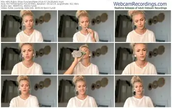 myfreecams-vivianishere-07-29-2024-05-29-01