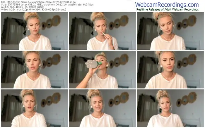 myfreecams-vivianishere-07-29-2024-05-29-01