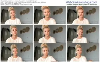 myfreecams-vivianishere-07-29-2024-05-45-06