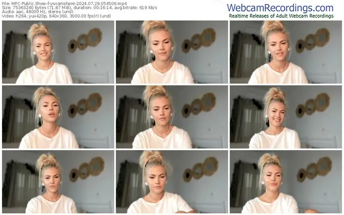 myfreecams-vivianishere-07-29-2024-05-45-06