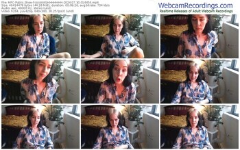 myfreecams-aaaaaghhhhhhh-07-30-2024-01-44-56