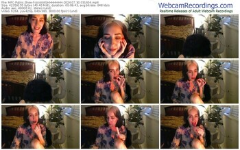 myfreecams-aaaaaghhhhhhh-07-30-2024-03-16-04
