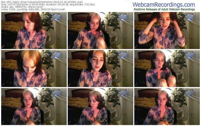 myfreecams-aaaaaghhhhhhh-07-30-2024-03-29-01