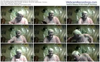 myfreecams-ajthepunk420-07-30-2024-10-41-15