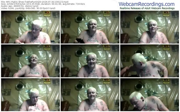 myfreecams-ajthepunk420-07-30-2024-10-41-15