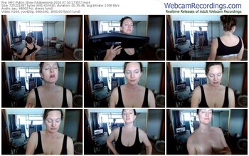 myfreecams-adoreanna-07-30-2024-17-35-57