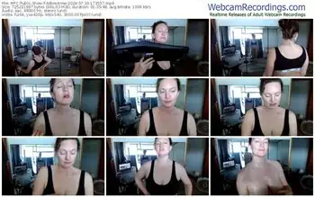 myfreecams-adoreanna-07-30-2024-17-35-57