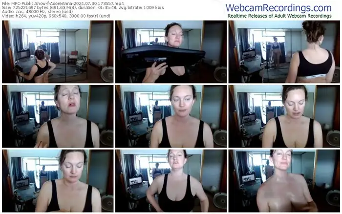 myfreecams-adoreanna-07-30-2024-17-35-57