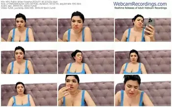 myfreecams-aeena-07-30-2024-21-32-20