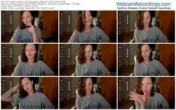 myfreecams-alicequeeny-07-30-2024-21-26-44