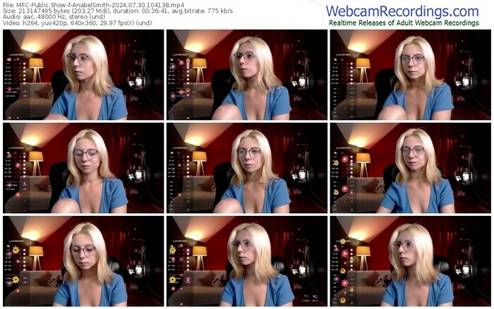 myfreecams-anabelsmith-07-30-2024-10-41-38