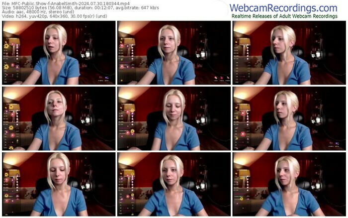 myfreecams-anabelsmith-07-30-2024-18-03-44