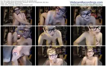 myfreecams-ancored-07-30-2024-01-06-31