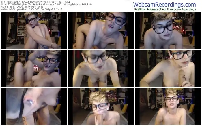 myfreecams-ancored-07-30-2024-01-06-31