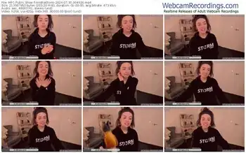 myfreecams-anditastorm-07-30-2024-00-49-26