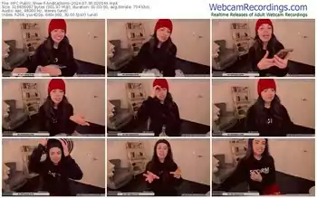 myfreecams-anditastorm-07-30-2024-02-00-44