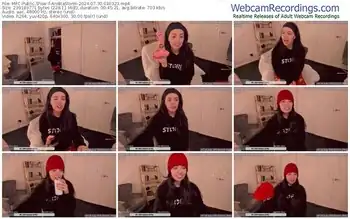 myfreecams-anditastorm-07-30-2024-03-03-23