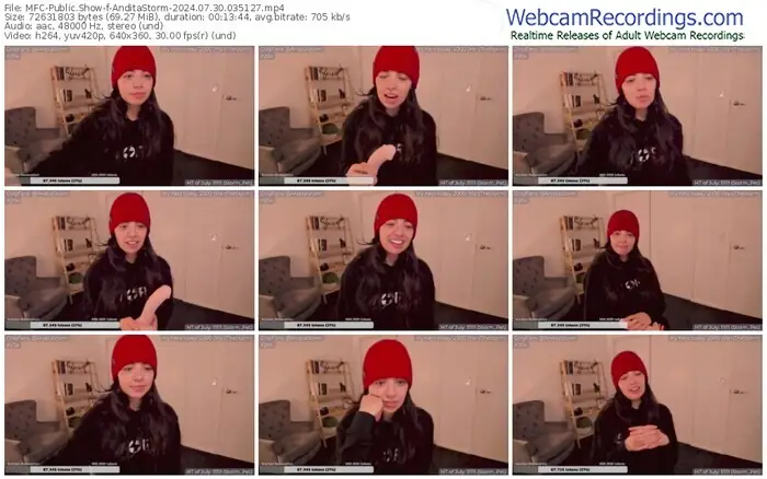 myfreecams-anditastorm-07-30-2024-03-51-27