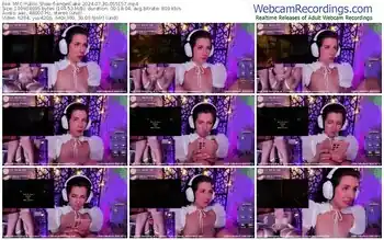 myfreecams-angelcake-07-30-2024-05-51-57