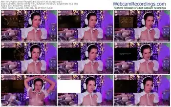 myfreecams-angelcake-07-30-2024-07-38-33