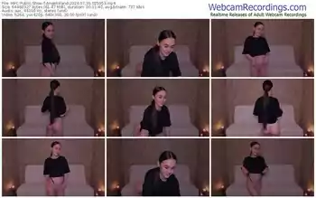 myfreecams-angelisland-07-30-2024-02-59-53