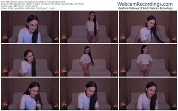 myfreecams-angelisland-07-30-2024-22-44-10