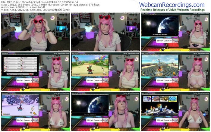 myfreecams-animeannie-07-30-2024-00-39-57