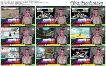 myfreecams-animeannie-07-30-2024-02-39-21