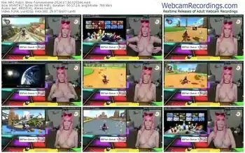 myfreecams-animeannie-07-30-2024-02-53-46
