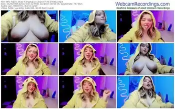 myfreecams-anjanayuii-07-30-2024-07-56-52