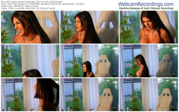 myfreecams-annselly-07-30-2024-14-01-39