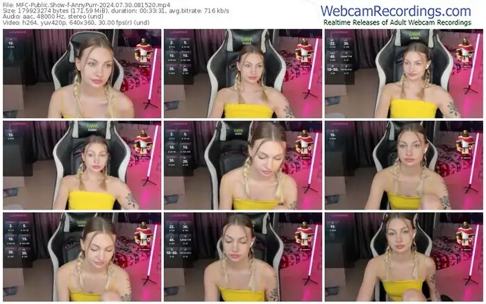 myfreecams-annypurr-07-30-2024-08-15-20