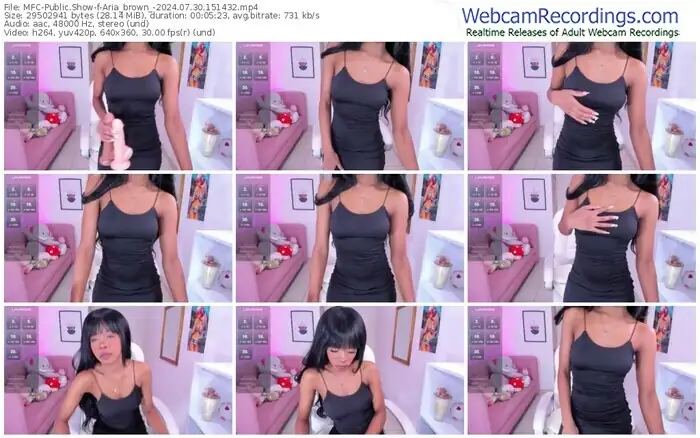 myfreecams-aria_brown_-07-30-2024-15-14-32