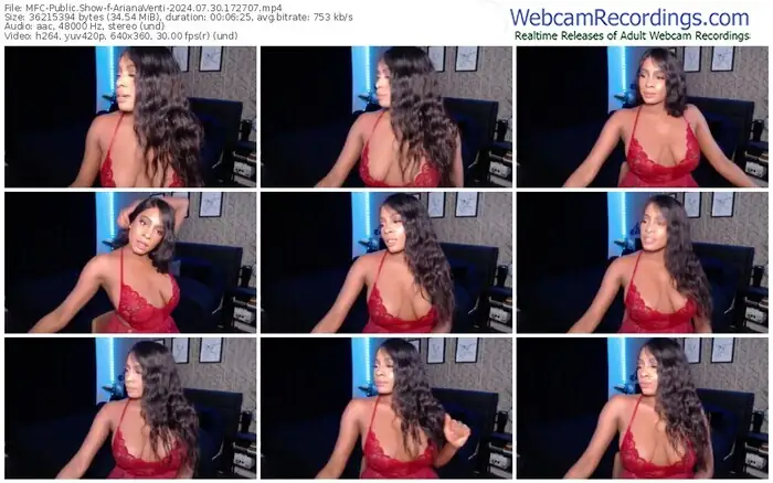 myfreecams-arianaventi-07-30-2024-17-27-07