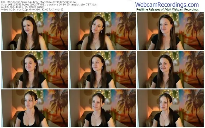 myfreecams-aubrey_star-07-30-2024-08-53-03