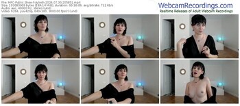 myfreecams-aylesh-07-30-2024-20-58-51