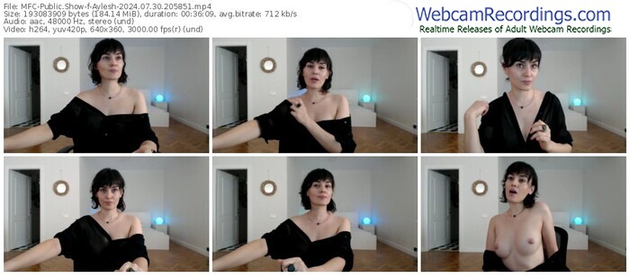 myfreecams-aylesh-07-30-2024-20-58-51