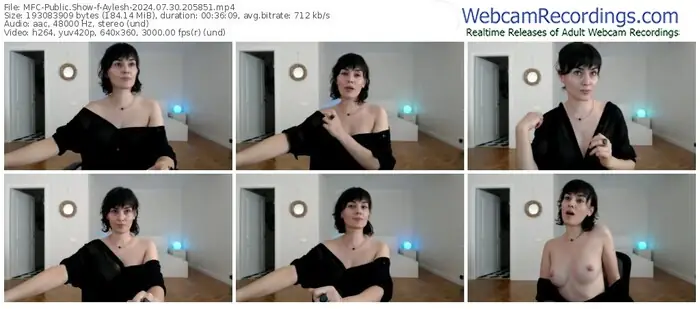 myfreecams-aylesh-07-30-2024-20-58-51