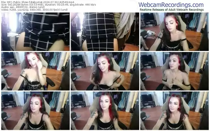 myfreecams-babyxkat-07-30-2024-18-25-49