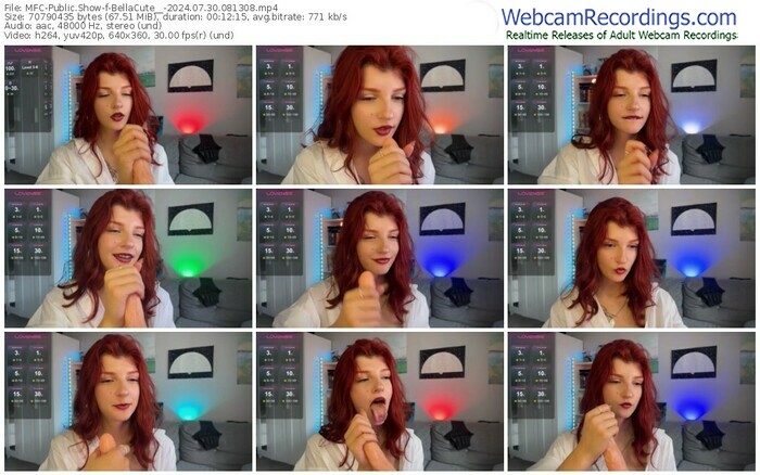 myfreecams-bellacute__-07-30-2024-08-13-08