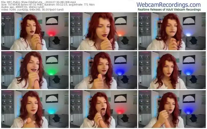 myfreecams-bellacute__-07-30-2024-08-13-08