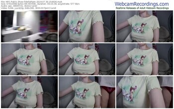 myfreecams-bellaraim-07-30-2024-15-46-36