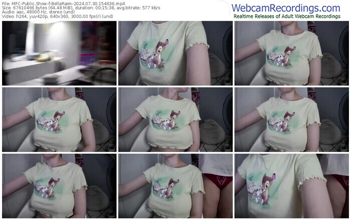 myfreecams-bellaraim-07-30-2024-15-46-36