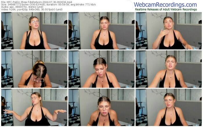 myfreecams-bellasvon-07-30-2024-09-36-34