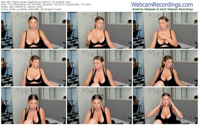 myfreecams-bellasvon-07-30-2024-10-48-01