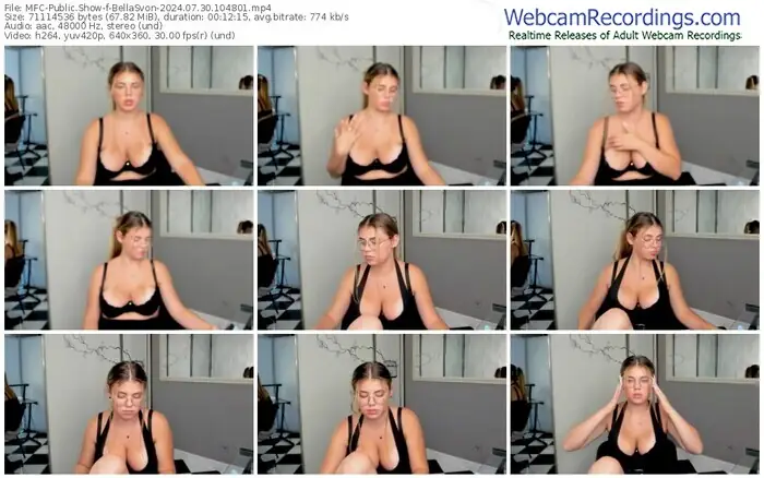 myfreecams-bellasvon-07-30-2024-10-48-01