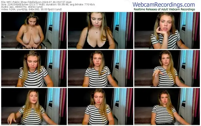 myfreecams-bellasvon-07-30-2024-15-07-27
