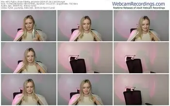 myfreecams-bella_amorere-07-30-2024-13-43-24